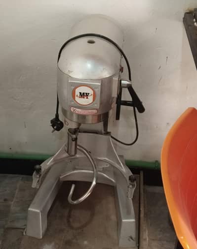 Dow Machine for Sale