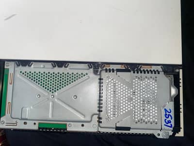 Ps4 jailbreak with two controllers and all accessories