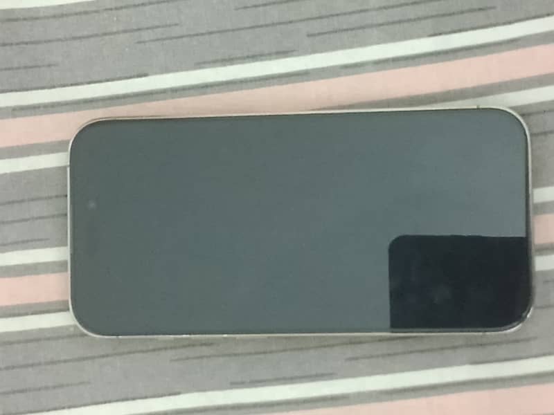Apple iPhone 14 Pro 3