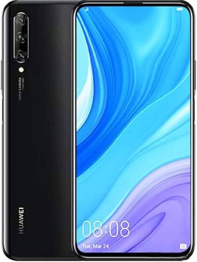Huawei honar y9s 6 128 sell
