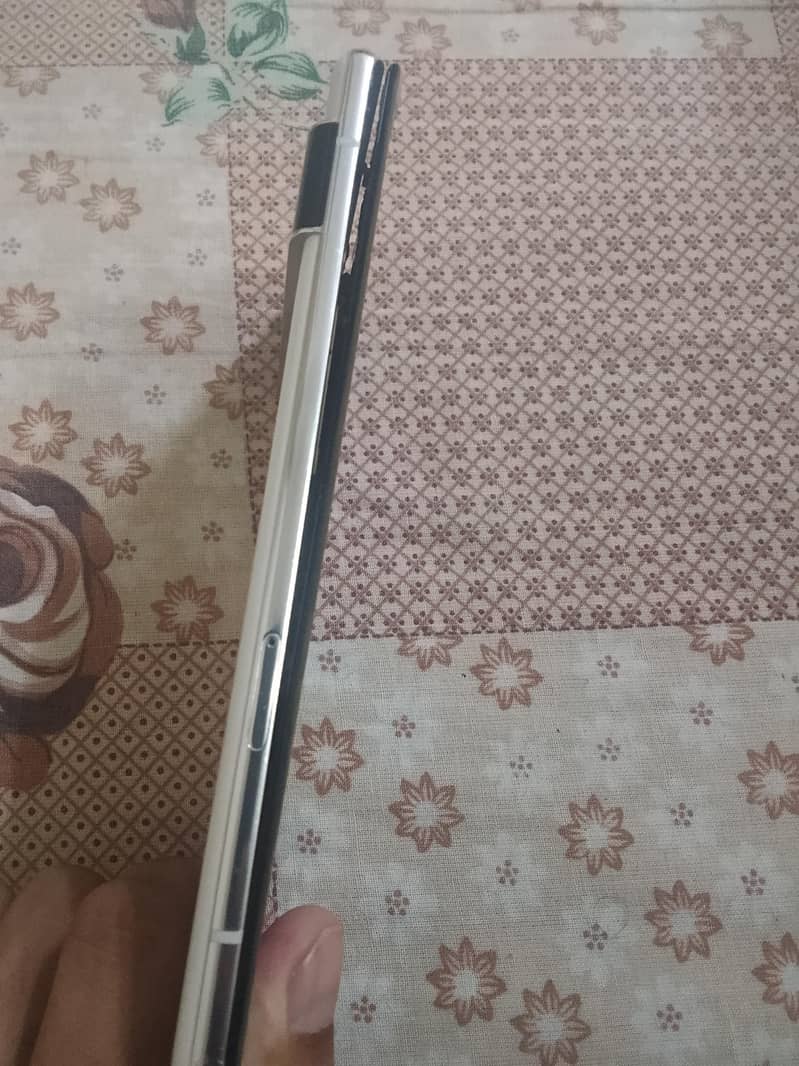 Google Pixel 6 Pro 1
