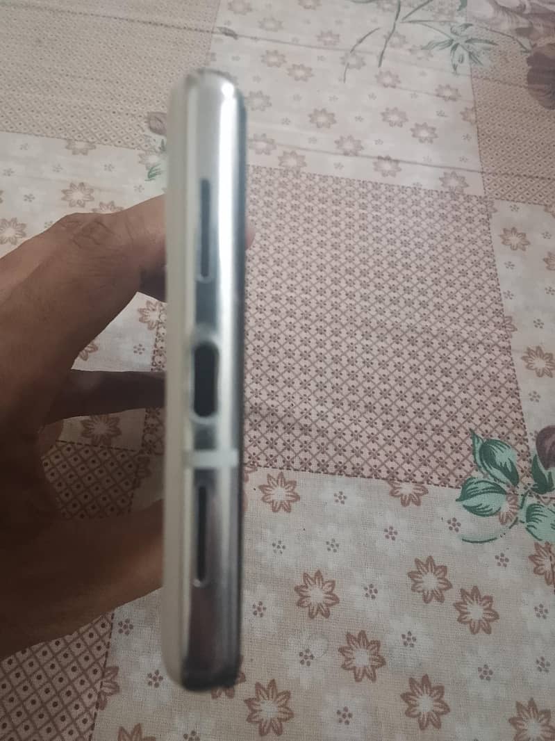 Google Pixel 6 Pro 2