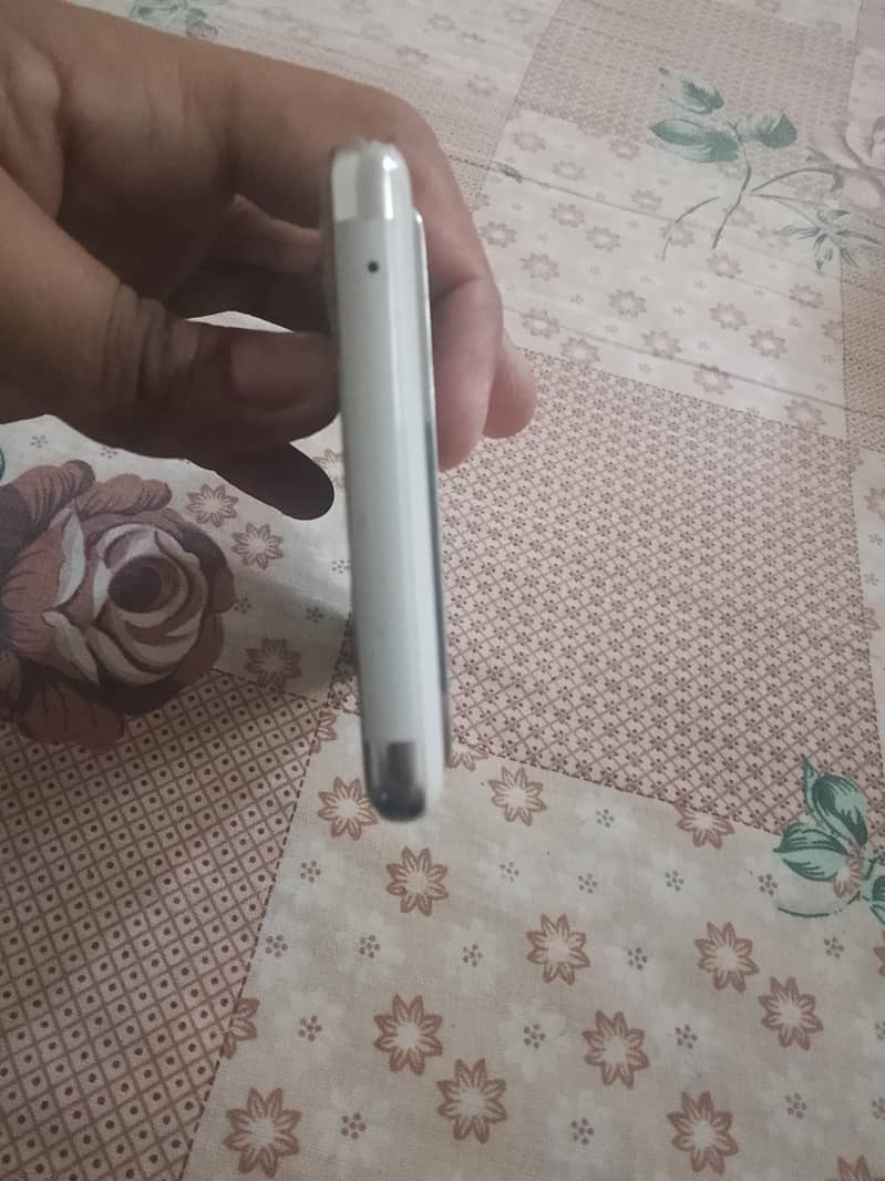 Google Pixel 6 Pro 3