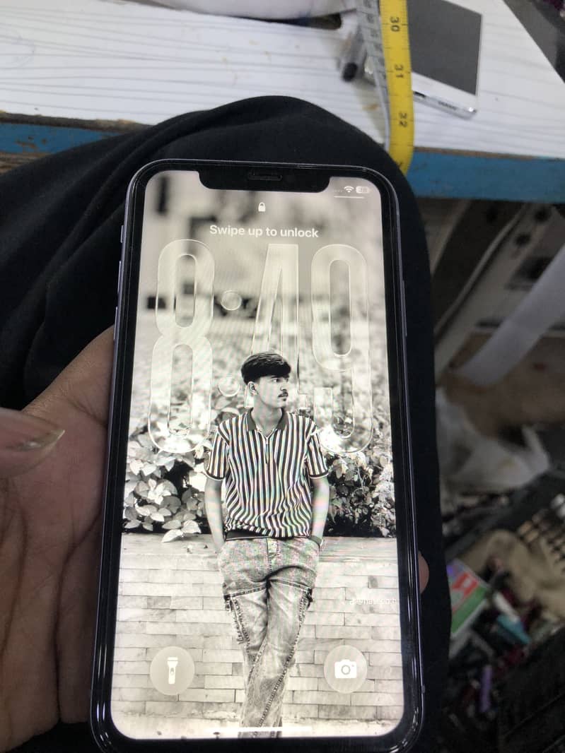 Apple iPhone 11 1
