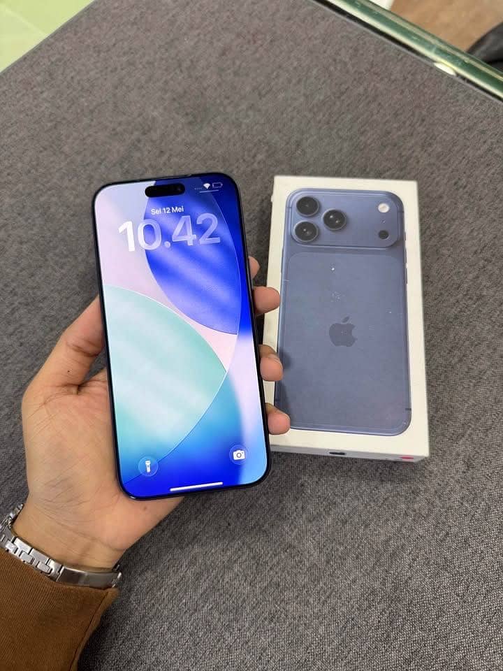 iPhone 17 Pro JV 3