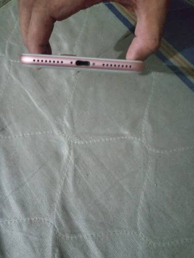 Apple iPhone 7 Plus