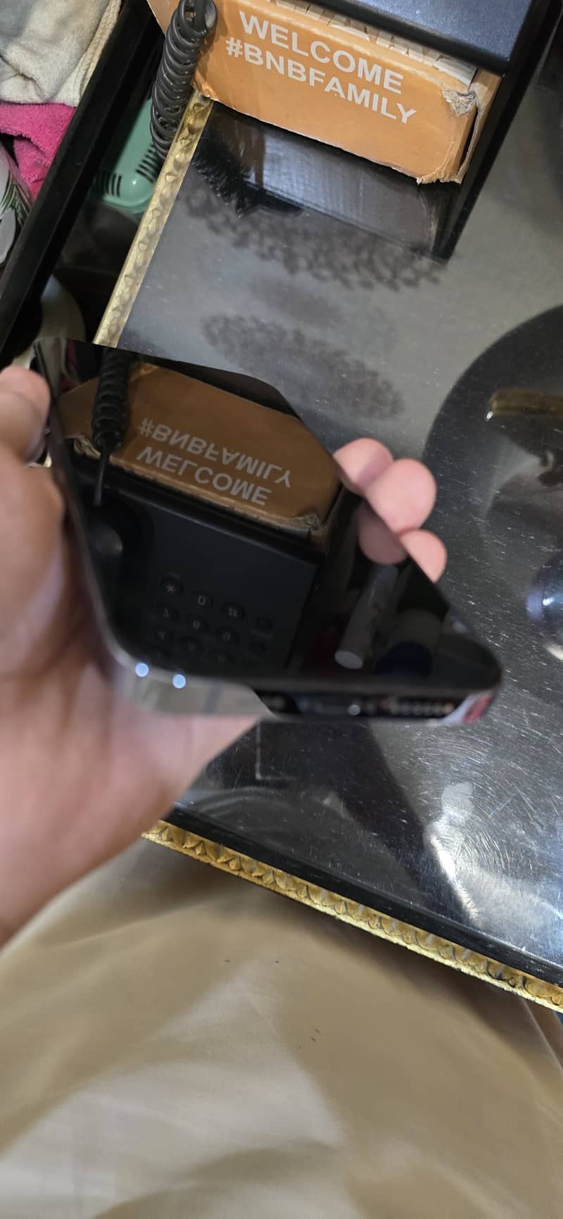 Apple iPhone 13 Pro Max 3