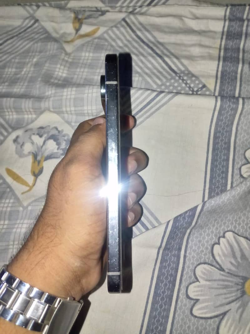 Google Pixel 9 Pro XL 2