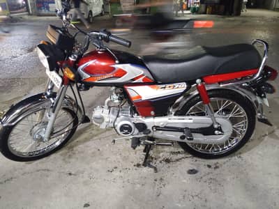 urgent sale urgent
