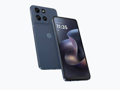 moto g 5g 2026