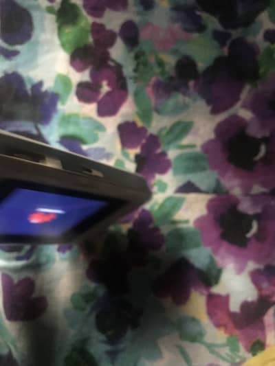 Internet device