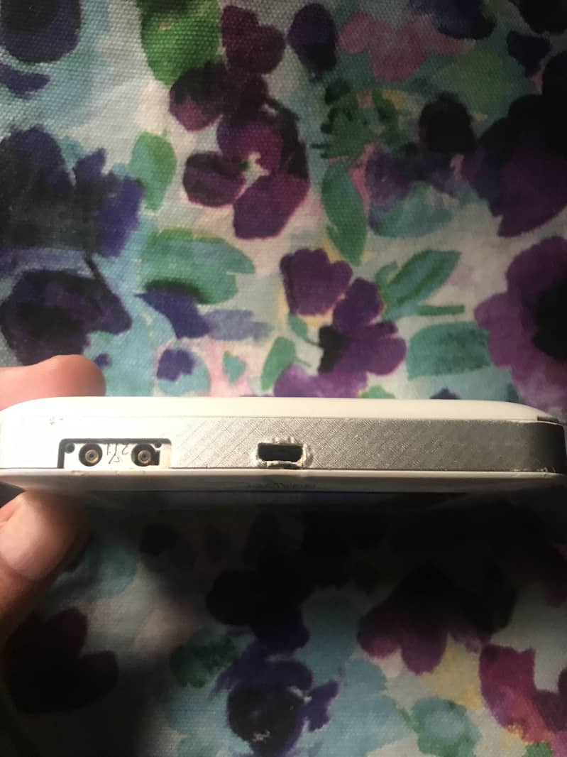 Internet device 3