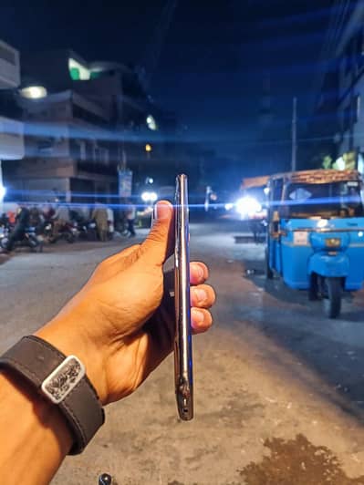 One Plus 7 Pro