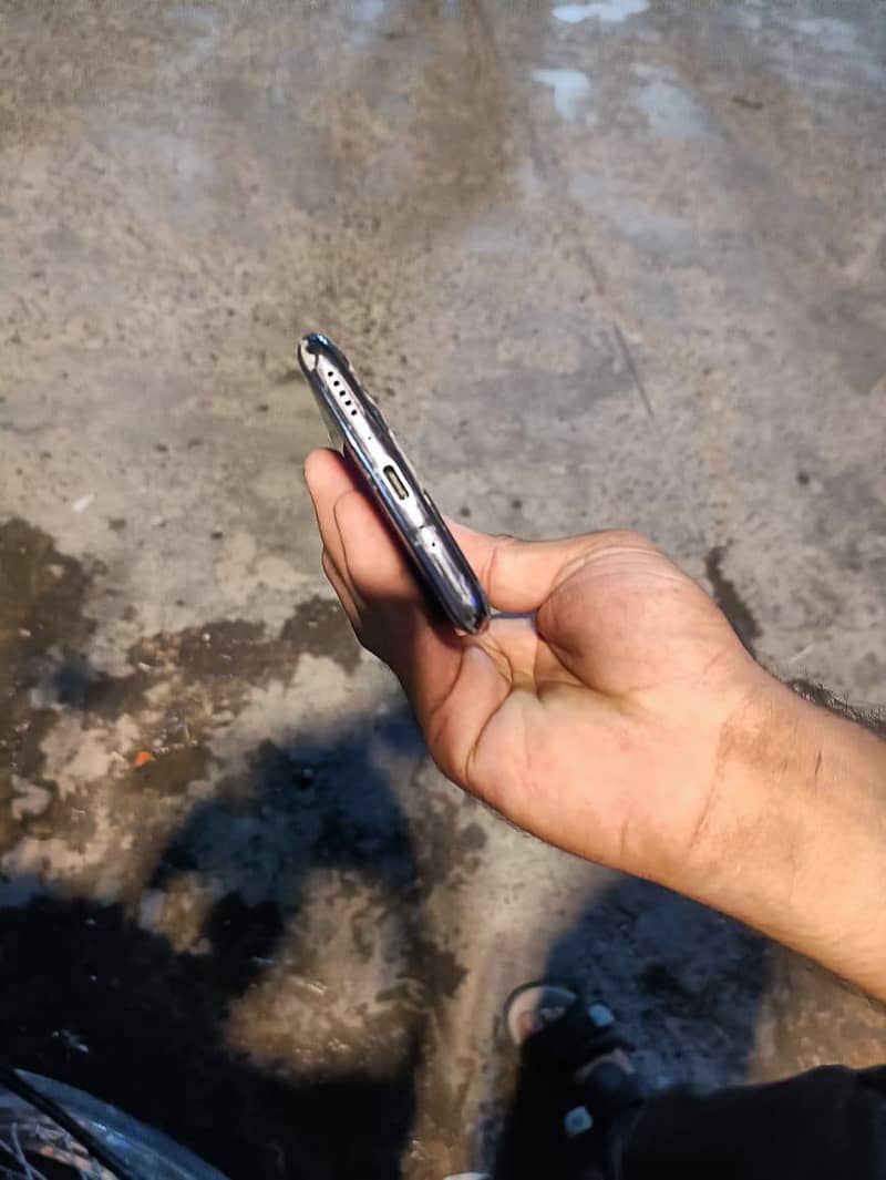 One Plus 7 Pro 5