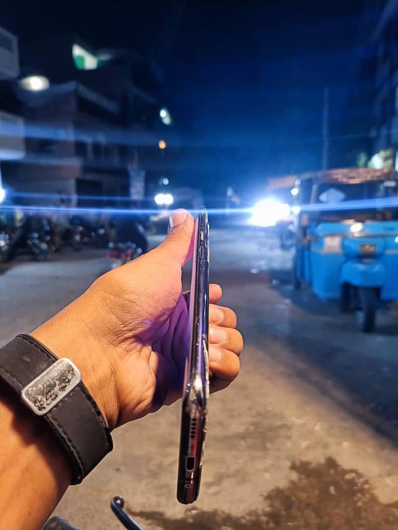 One Plus 7 Pro 6
