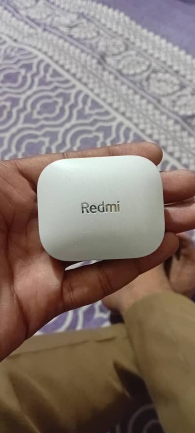 Xiaomi Redmi Buds 5