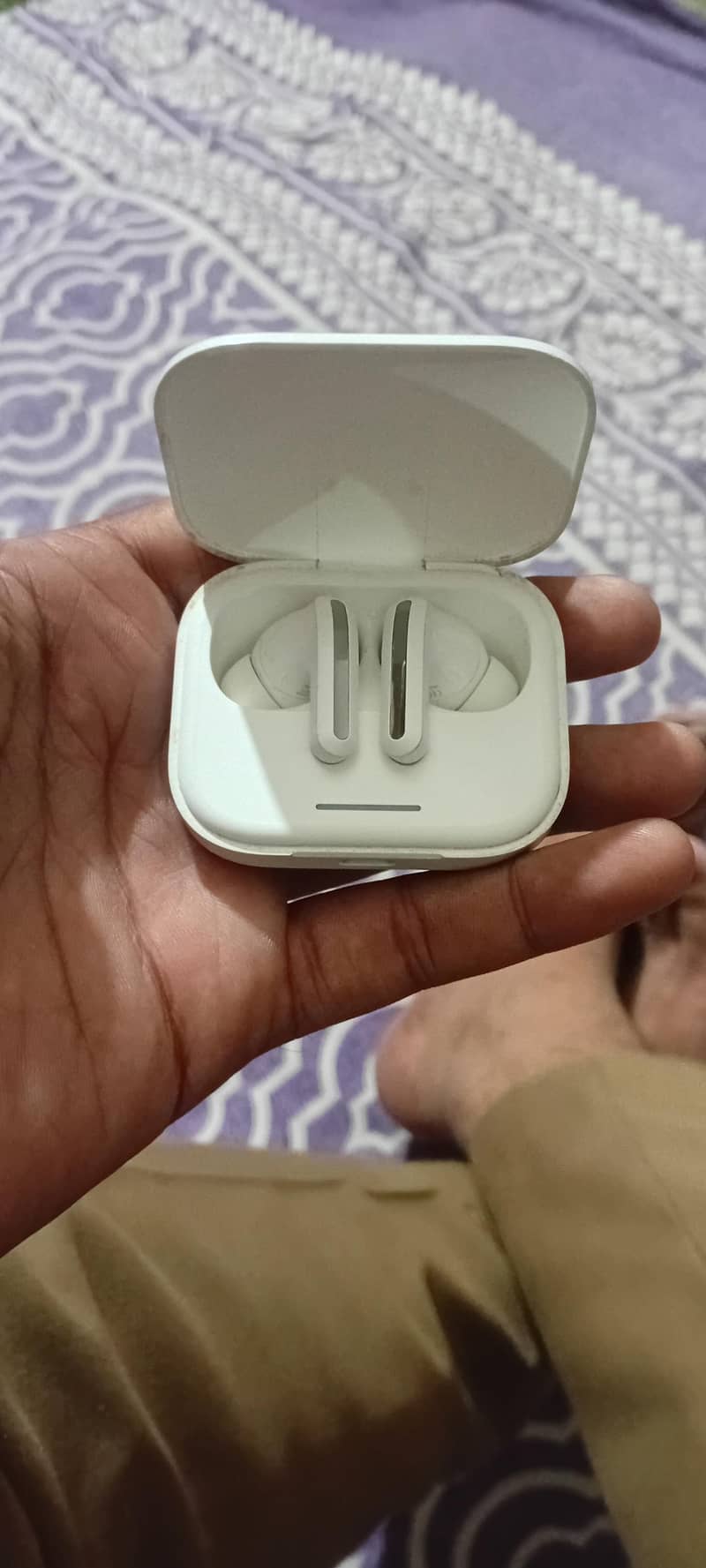 Xiaomi Redmi Buds 5 1