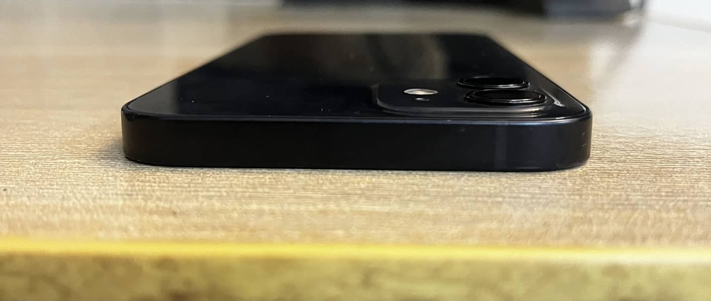 Iphone 12 1