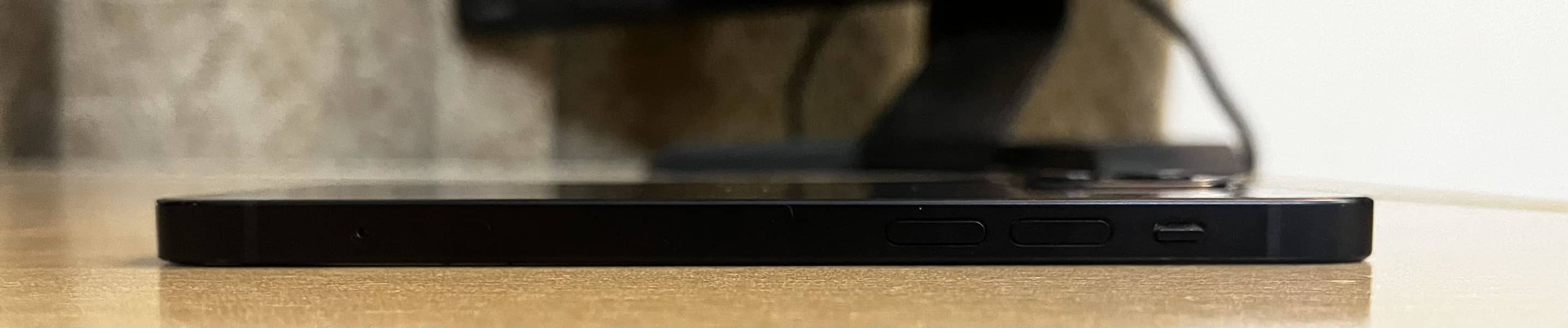 Iphone 12 2