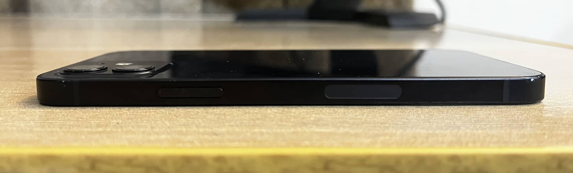 Iphone 12 3