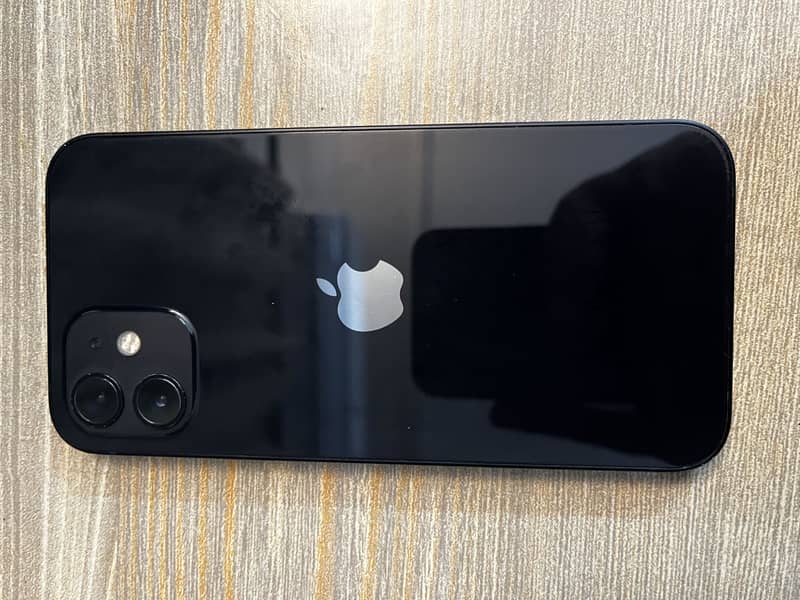 Iphone 12 4
