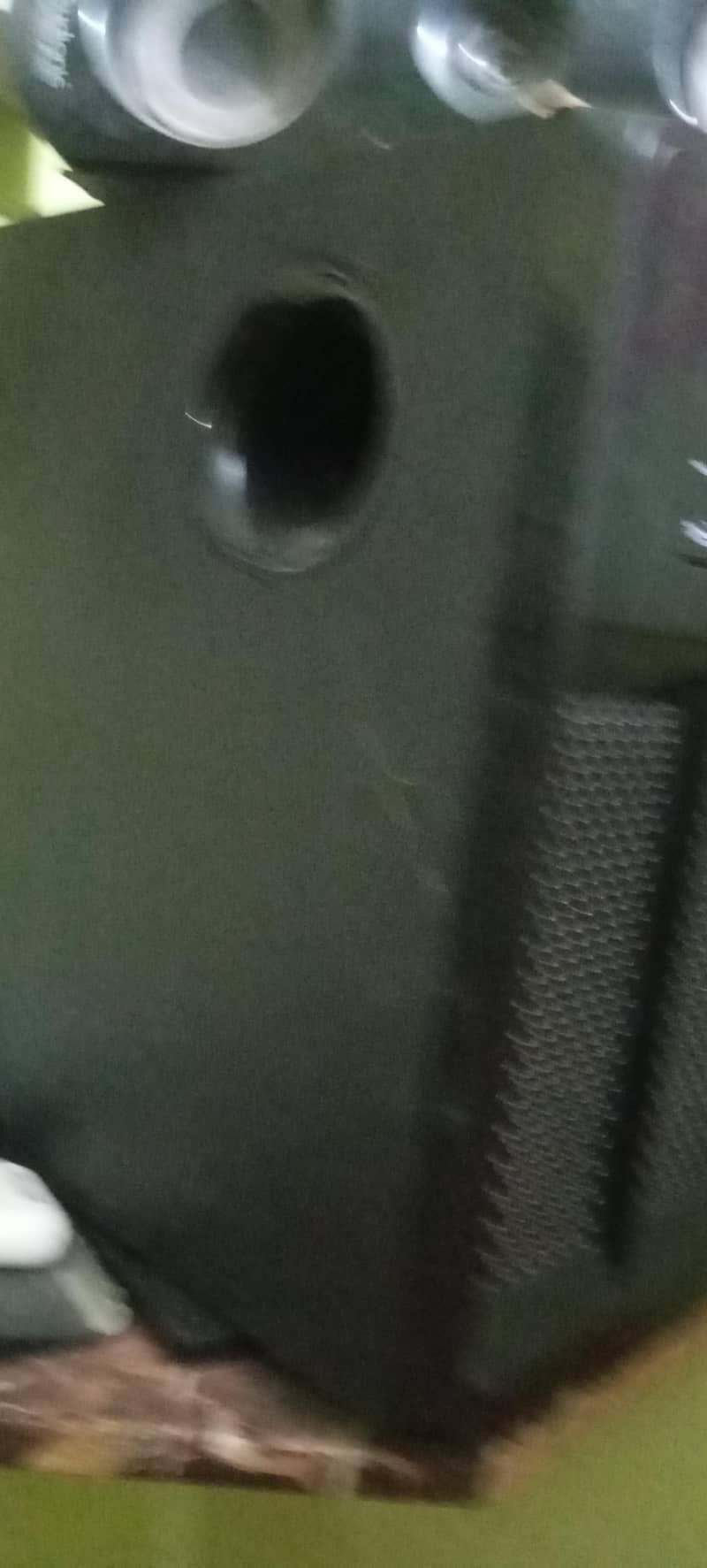 audionic sound 1