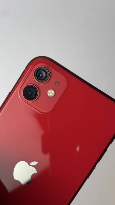 iPhone 11 non PTA 128 GB