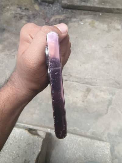 Samsung Mobile S22 Ultra