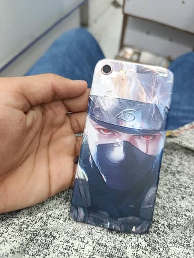 I phone 7