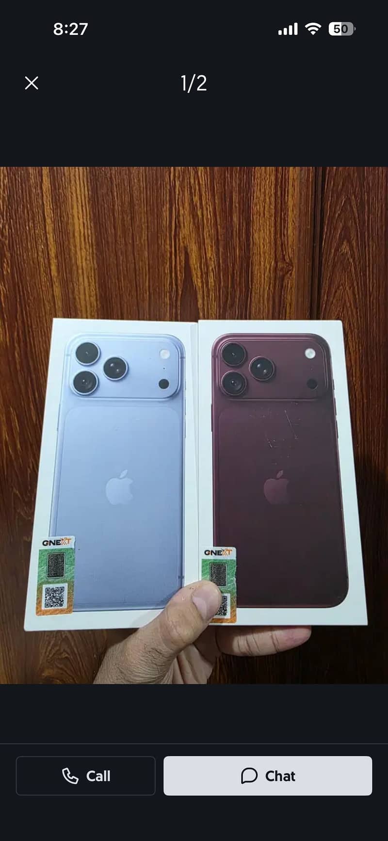 Iphone 18 pro max 0