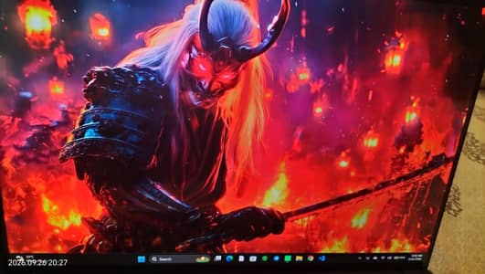 Dell precision 5560 touch