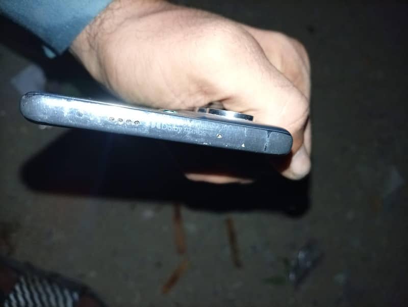 Tecno CAMON 40 3