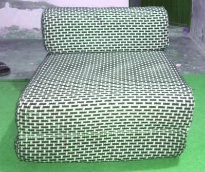 Sofa Combed (Urgent Sale)