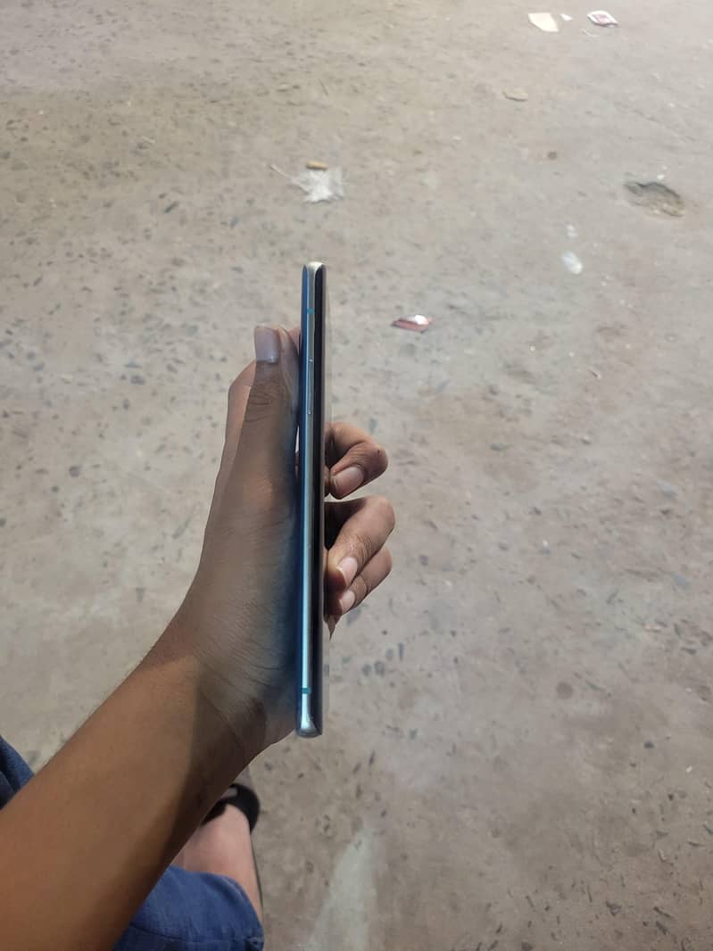 One Plus 8 Pro 1