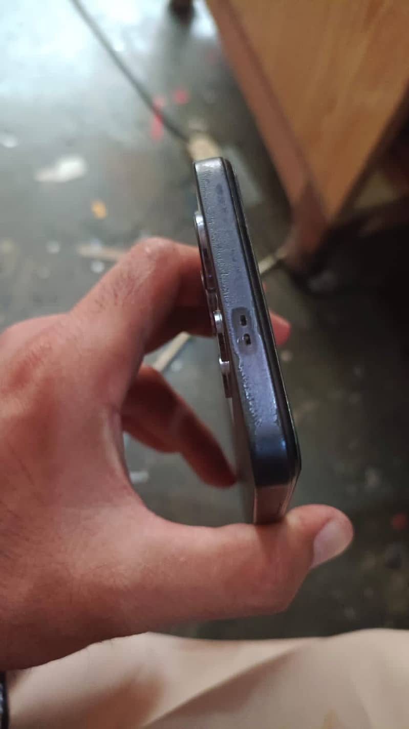Infinix Note 30 4