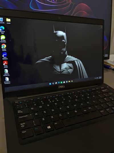Core i5 / 8th Gen