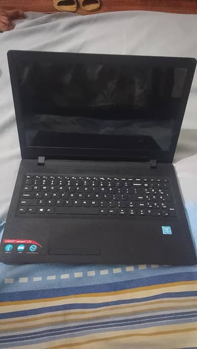 lenovo