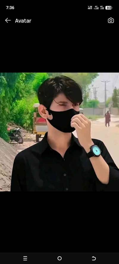 WasiiPathan