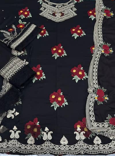 Arham boutique