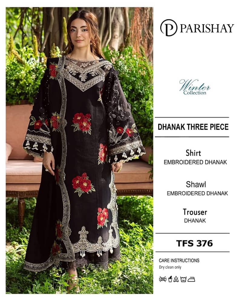 Arham boutique 1