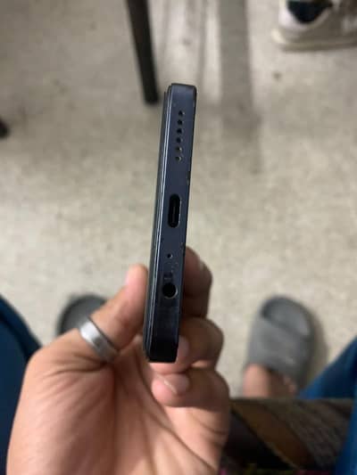 Tecno CAMON 20