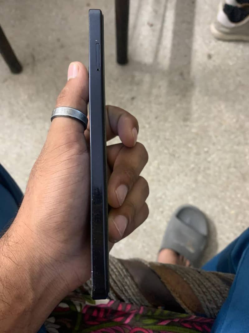 Tecno CAMON 20 2