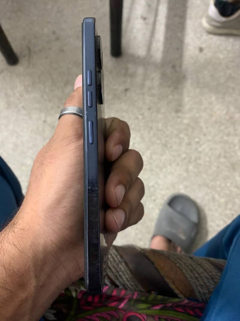 Tecno CAMON 20 3
