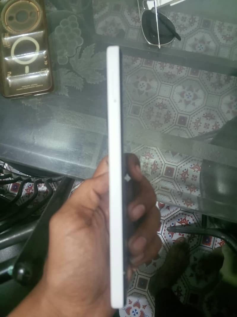 redmi A3x 1