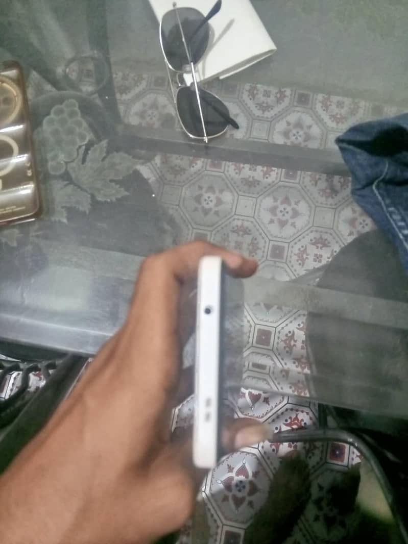 redmi A3x 3