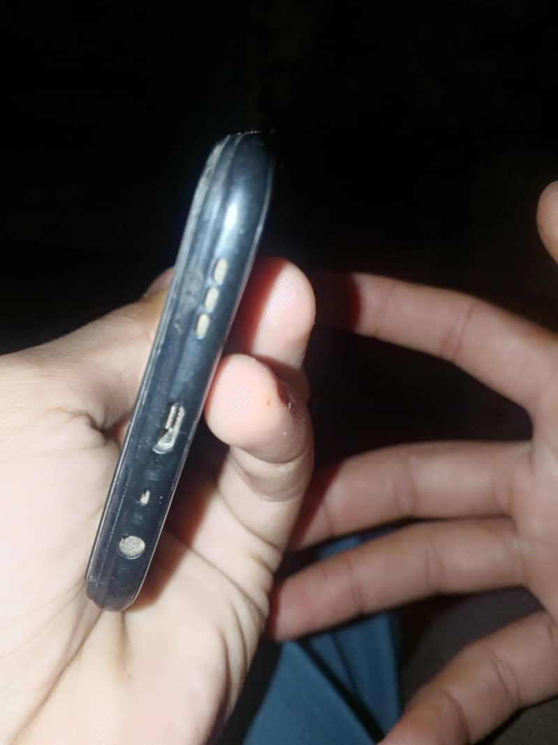 OPPO A16 2