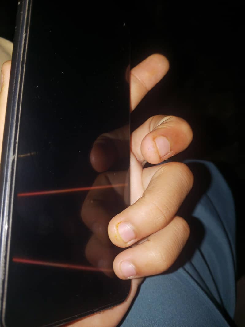 OPPO A16 3