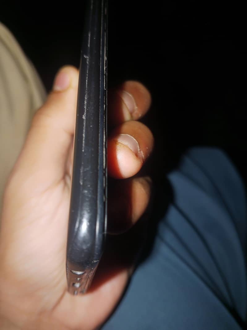 OPPO A16 4
