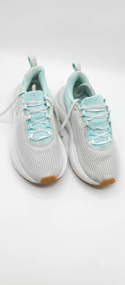 Under Armour Infinite Original