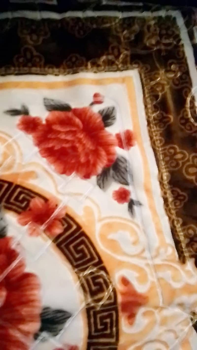 Blanket 4